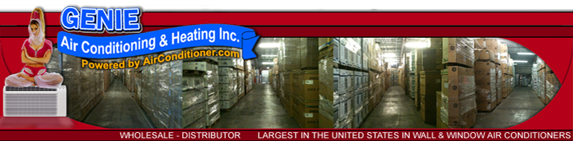 Air Conditionersmarysville Near Index.php